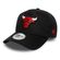 bone-new-era-9forty-chicago-bulls-60758976-0