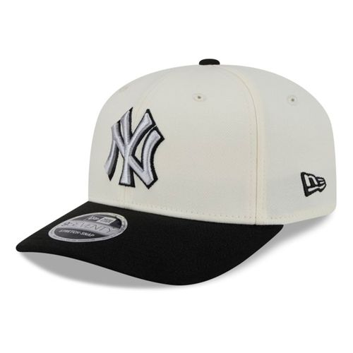 bone-new-era-9seventy-new-yoirk-yankees-60747742-0