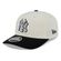 bone-new-era-9seventy-new-yoirk-yankees-60747742-0