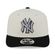 bone-new-era-9seventy-new-yoirk-yankees-60747742-1