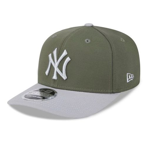 bone-new-era-9seventy-new-yoirk-yankees-60670151-0