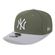 bone-new-era-9seventy-new-yoirk-yankees-60670151-0