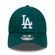 bone-new-era-9forty-los-angeles-dodgers-60759069-1