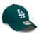 bone-new-era-9forty-los-angeles-dodgers-60759069-2