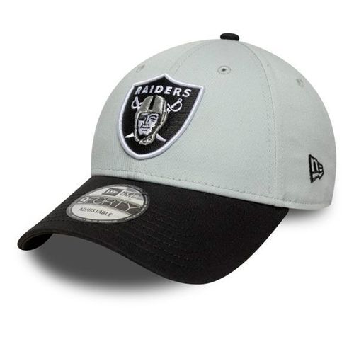 bone-new-era-9forty-riders-60758990-0