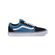 tenis-vans-old-skool-marinho