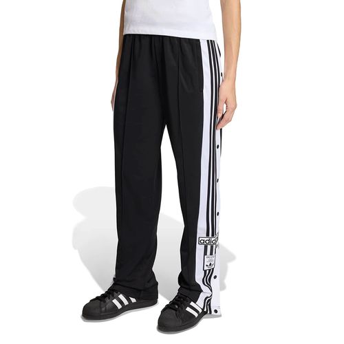 calca-adidas-esportiva-adibreak-KD2932-0