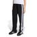 calca-adidas-esportiva-adibreak-KD2932-0