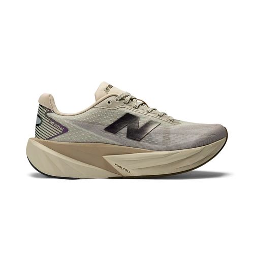 tenis-new-balance-fuelcell-rebel-v5-WFCXPB5-0