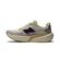 tenis-new-balance-fuelcell-rebel-v5-WFCXPB5-1