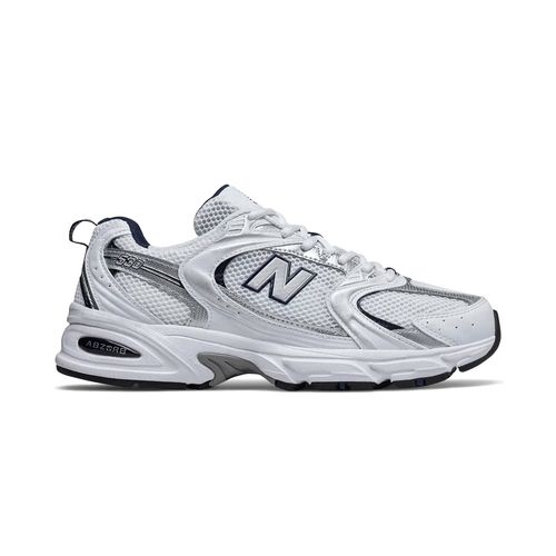 tenis-new-balance-530-MR530SG-0