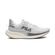 tenis-fila-speedzone-F01R00142-294-0