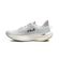 tenis-fila-speedzone-F01R00142-294-1