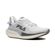 tenis-fila-speedzone-F01R00142-294-2