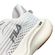 tenis-fila-speedzone-F01R00142-294-7