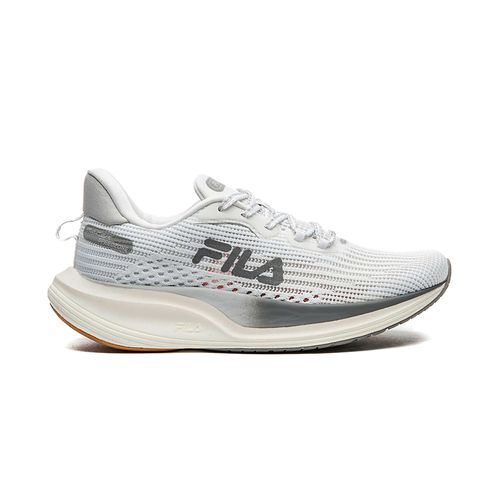 tenis-fila-speedzone-F01R00142-294-0