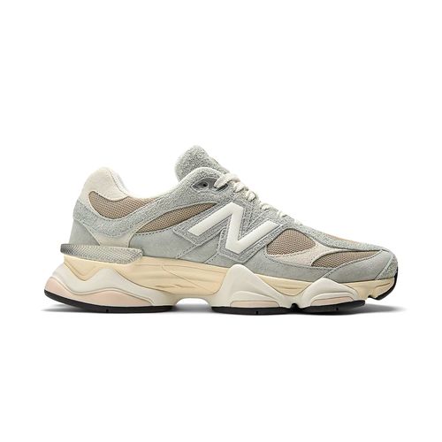 tenis-new-balance-9060-U9060440-0
