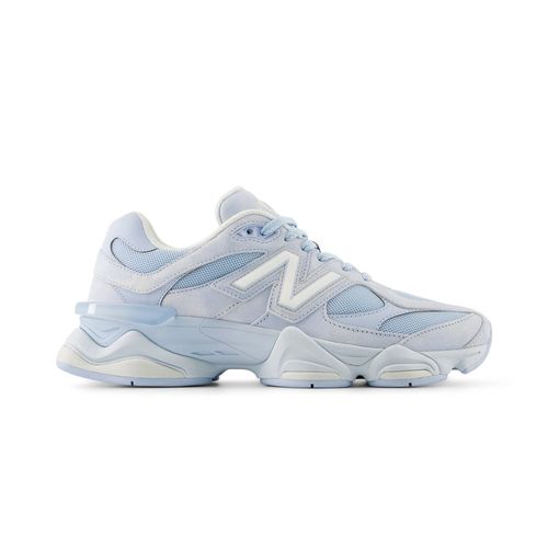 tenis-new-balance-9060-U90607KM-0