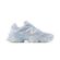 tenis-new-balance-9060-U90607KM-0