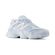 tenis-new-balance-9060-U90607KM-2