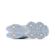 tenis-new-balance-9060-U90607KM-4