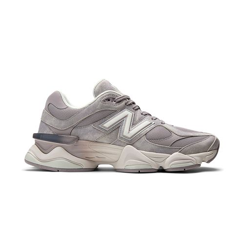 tenis-new-balance-9060-U906087O-0
