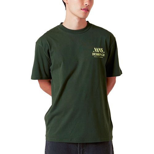 camiseta-ss-vans-hov-dried-kelp-0