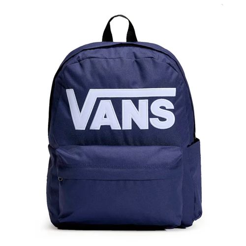 Mochila-Vans-Old-Skool-Navy-VN000H4ZEMT-0