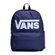 Mochila-Vans-Old-Skool-Navy-VN000H4ZEMT-0