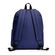 Mochila-Vans-Old-Skool-Navy-VN000H4ZEMT-1