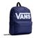 Mochila-Vans-Old-Skool-Navy-VN000H4ZEMT-2