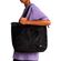 bolsa-vans-daily-VN000MNNBLK-5