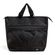 bolsa-vans-daily-VN000MNNBLK-0