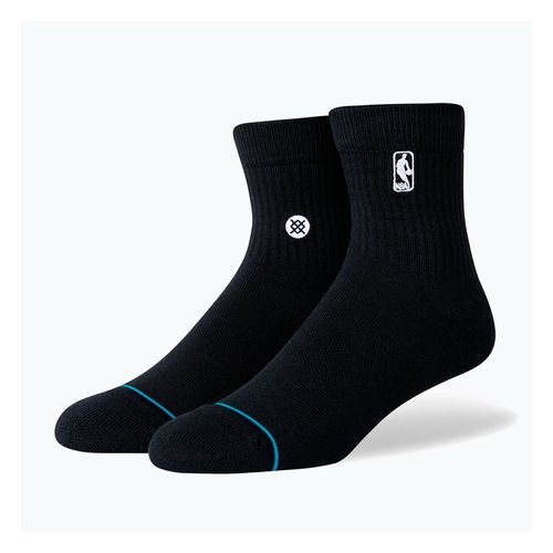 Meia-Stance-A356A20LOG-BLK-0