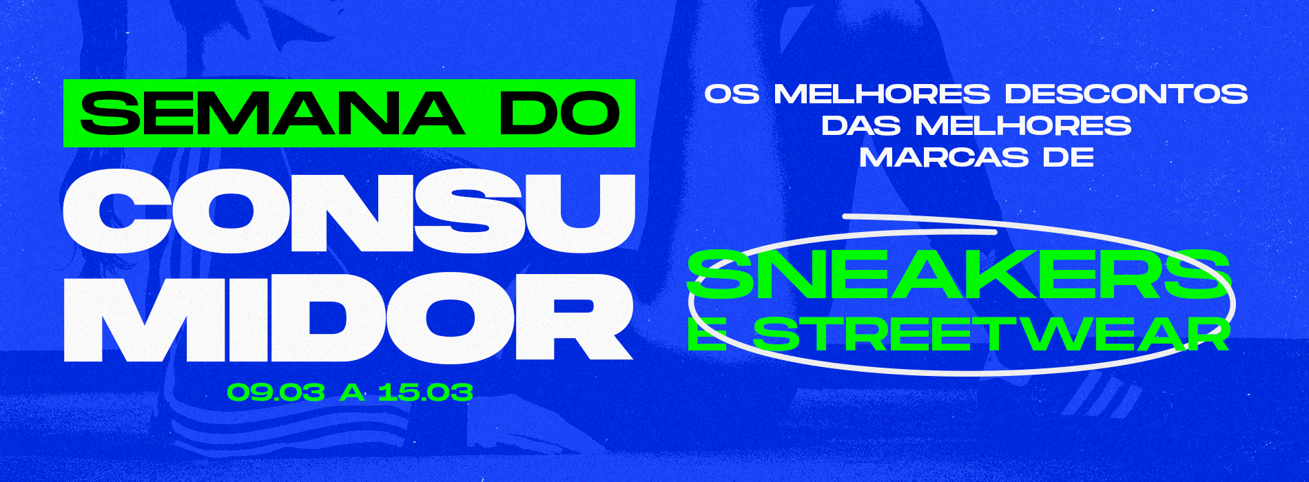 SEMANA CONSUMIDOR 26