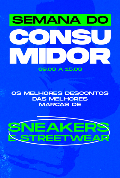 SEMANA CONSUMIDOR 26 MOBILE