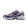 tenis-new-balance-740-U740CG2-1