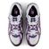 tenis-new-balance-740-U740CG2-3