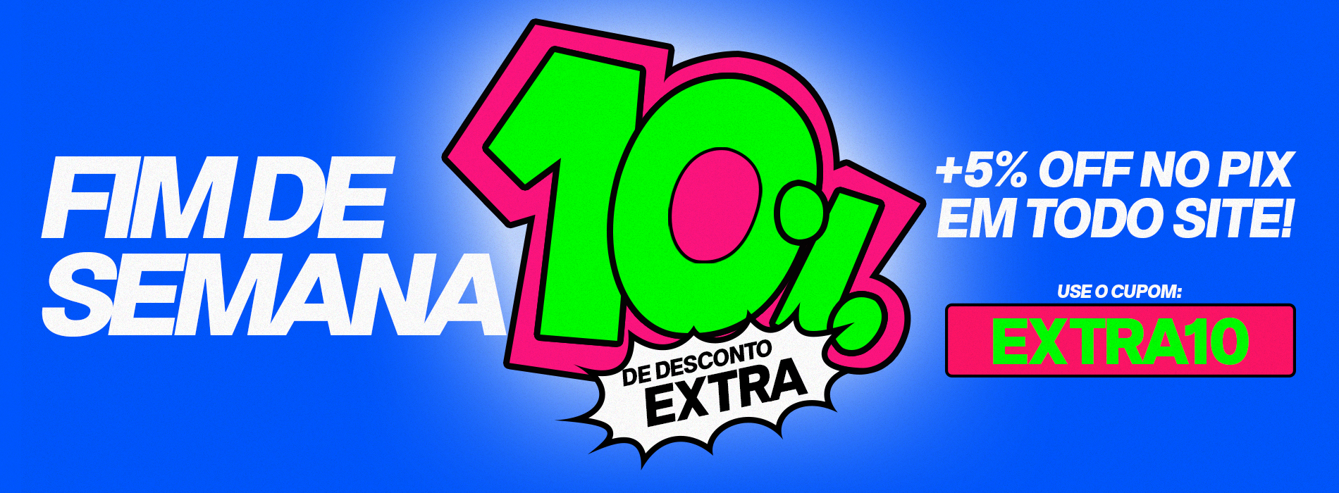 SEMANA CONSUMIDOR 26