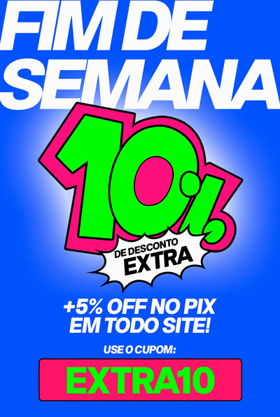 SEMANA CONSUMIDOR 26 MOBILE