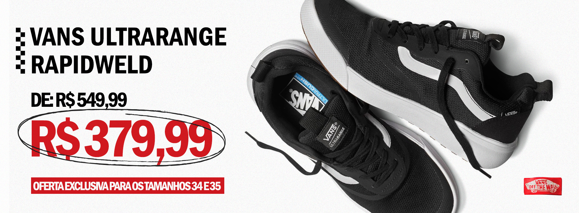 SEMANA CONSUMIDOR 26