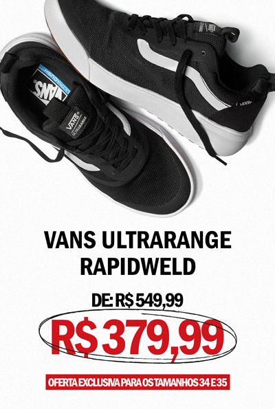 SEMANA CONSUMIDOR 26 MOBILE