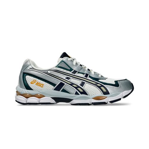 tenis-asics-gel-nyc-2055-1203A542-102-0