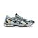 tenis-asics-gel-nyc-2055-1203A542-102-0