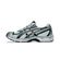 tenis-asics-gel-nyc-2055-1203A542-102-2