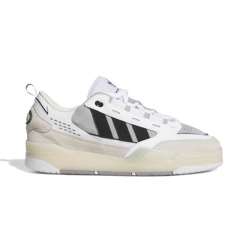 tenis-adidas-adi2000-branco-hq2619-0