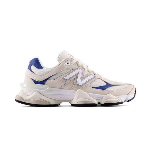 tenis-new-balance-9060-U90601KA-0