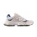 tenis-new-balance-9060-U90601KA-0