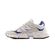 tenis-new-balance-9060-U90601KA-1