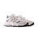 tenis-new-balance-9060-U90601KA-2